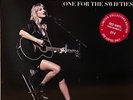 TAYLOR SWIFT LIVE LP  ONE FOR THE SWIFTIES SEALED LOW NUMBER