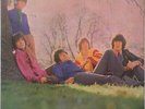 Dave Dee, Dozy, Beaky, Mick & Tich If No-One Sang Vinyl Record NM/VG+
