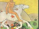 Fleetwood Mac | Black Vinyl LP | Then Play On  | Reprieve Records