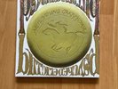 Neil Young Psychedelic Pill EU Edition Triple Vinyl Booklet.