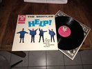 LP :  THE BEATLES  