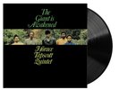 Horace Tapscott The Giant Is Awakened Reissue Vinyl LP Jazz
