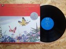 Takako Nishizaki Violin Shek GSO Butterfly Lovers Concerto HK 6.240103 Stereo NM