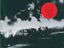 SEALED Dead Kennedys Fresh Fruit for Rotting Vegetables LP RECORD VINYL+POSTER