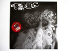 THE STITCHES 1993-2023 7