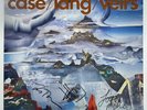 Case/Lang/Veirs Vinyl 2016 ANTI - FULLY SIGNED BY EACH MEMBER