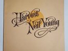 NEIL YOUNG - 'Harvest' 12