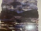 JOHN MARTYN Sapphire 180 Gr 2 LP Vinyl 2015 Reissue Remastered