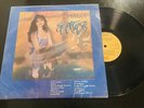 Thalia En Extasis  1993 Ecuador Shakira Paulina Rubio Guzmán Trevi Selena