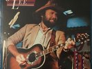 Johnny Lee - Greatest Hits - Near Mint - Vinyl LP Record Album Stereo