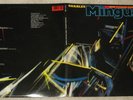 Charles Mingus -  New Tijuana Moods - 2x LP   - 1986 Bluebird / NM