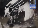PEARL JAM – REARVIEWMIRROR - EXCLUSIVE BLACK & GRAY - WALMART VOLUME 2 – 2 LP