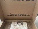 Elvis Presley: The Sun Singles  - Third Man Records Vault #59 - VINYL IN HAND