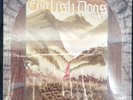English Dogs 