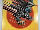 Judas Priest Screaming For Vengeance Vinyl Heavy Metal 1982