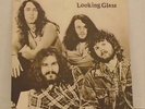 Looking Glass Epic 31320,  Brandy   VG/mint