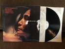 Yoko Ono Approximately Infinite Universe SVBB 3399 VG+ Gatefold Double LP