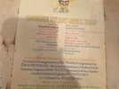 Elton John Goodbye Yellow Brick Road Original Vinyl Record MCA2-10003 1973 EX