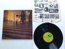 Syd Barrett - The Madcap Laughs UK 1970 Harvest Records 1st Pressing LP