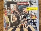 The Beatles – Anthology 3 3LP Apple 72438344511 - HYPE - Beat Rock - SEALED