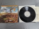 Andre Previn LP A Tchaikovsky Spectacular Overture 1812 Romeo & Juliet