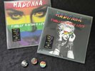 2 MADONNA FINALLY ENOUGH LOVE 7
