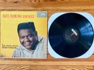 Fats Domino Swings 