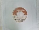 THE FLIRTATIONS NOTHING BUT A HEARTACHE / CHRISTMAS TIME IS HERE AGAIN PROMO