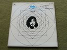 THE KINKS – LOLA VERSUS POWERMAN AND THE MONEYGOROUND LP – Nr MINT 1980