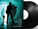 Electronic - Get The Message Best Of Electronic: 2x 12