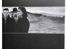 U2 - The Joshua Tree - 2 x Vinyl LP Reissue