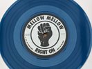 northern soul vinyl - Al Foster Band - Night Of The Wolf