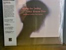 Bill Evans Trio Waltz for Debby OJC CRAFT CR00617 2023 Kevin Gray NEW SEALED OOP