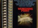 Various - Vanishing Point (Original Motion Picture Soundtrack) (LP)