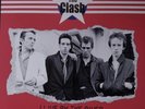 The Clash - I Live By The River: The Singles 1979-1981 Lp Vinyl. Neuf.