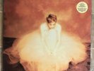 Sarah McLachlan-Fumbling Toward Ecstasy/The Freedom Sessions (1997) 2LP Vinyl