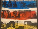 The Police: Synchronicity - Vinyl LP Record 1983, Sting, Every Breath You Take