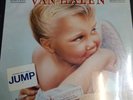 van halen 1984 vinyl sealed