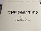 The Beatles-For Sale -MFSL Vinyl LP from Black Box Set