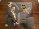 Blue Oyster Cult - Agents of Fortune - Sealed Vinyl LP In Shrink