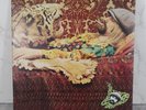 Roy Harper - Flat Baroque & Beserk - Vinyl Record - SFLP003 - Science Friction