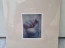 Händler DAVID BOWIE MOTHER TRYIN' TO GET TO HEAVEN CREAM VINYL LIMITED NUMBERED