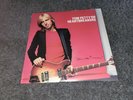 Tom Petty and the Heartbreakers Damn the Torpedoes LP Vinyl LP New Sealed