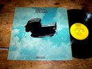 THE HOLLIES He Ain't Heavy He's My Brother ORIG 1969 Epic BN 26538 Stereo LP vg+