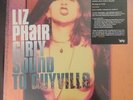 Liz Phair Girly-Sound To Guyville MATADOR 2018 SEALED NEW MINT