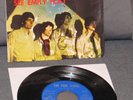 Pink Floyd Spain EP See Emily Play Arnold Layne EPL 14.377 EMI original RAR