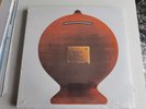 BANCO DEL MUTUO SOCCORSO - SALVADANAIO - VINILE - LP 33 GIRI - 12