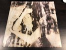 The Psychedelic Furs-Book Of Days Vinyl LP Album RE Columbia Rock Sealed