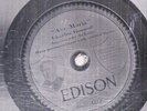 49ed.  Marie Narelle - Ave Maria & Sweet Spirit Hear My Prayer - Edison DD 82511
