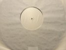 Grateful Dead TEST PRESSING 10/16/89 Meadowlands Arena NJ Nightfall of Diamonds